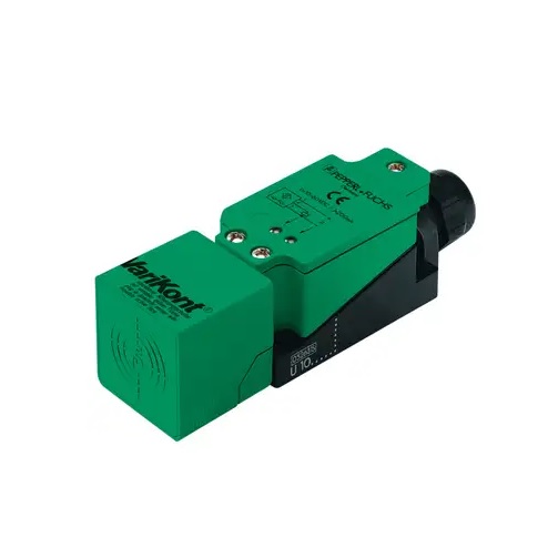 سنسور القایی NJ20+U1+E2-Y287109 پپرل فوکس ( Pepperl+Fuchs )