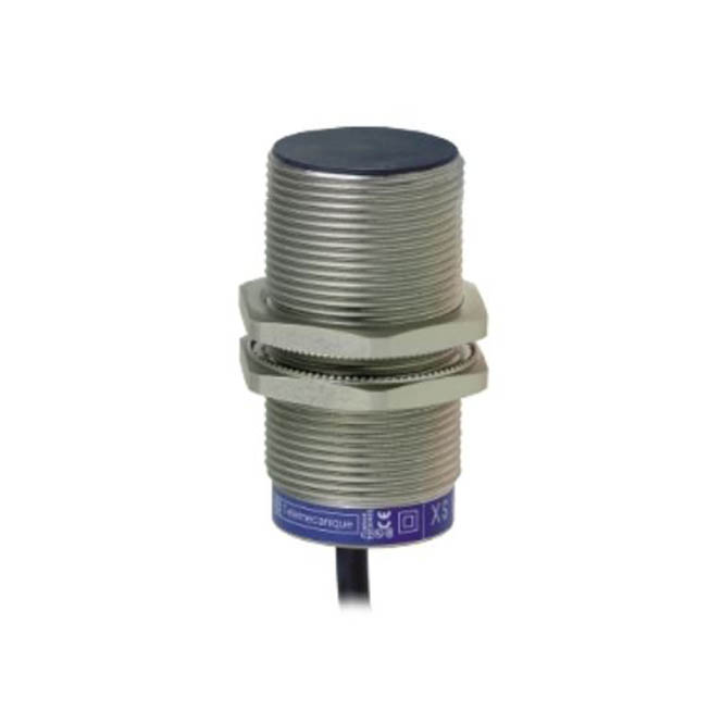 سنسور القایی اشنایدر مدل XS630B1MAL2