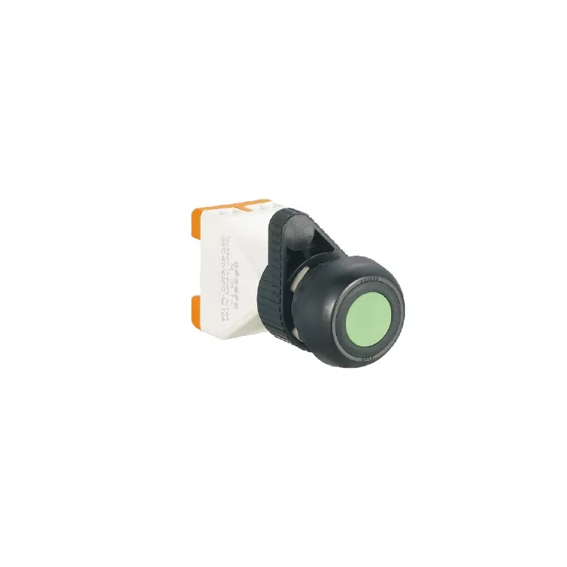 استپ استارت ضد انفجار ZH-C11P شرکت ژجیانگ ژهائو CHFB