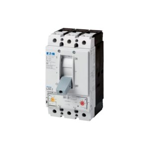 کلید کمپکت Eaton Moeller ایتون مولر LZMB2 250A