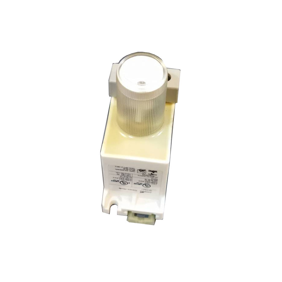چراغ سیگنال ضد انفجار سیاگ CEAG آلمان | ولتاژ 20-250V